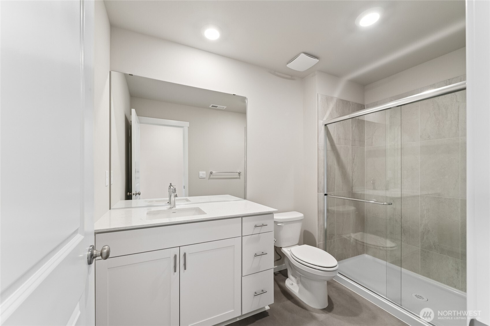 14953 Wallace Avenue 655 Property Photo 14