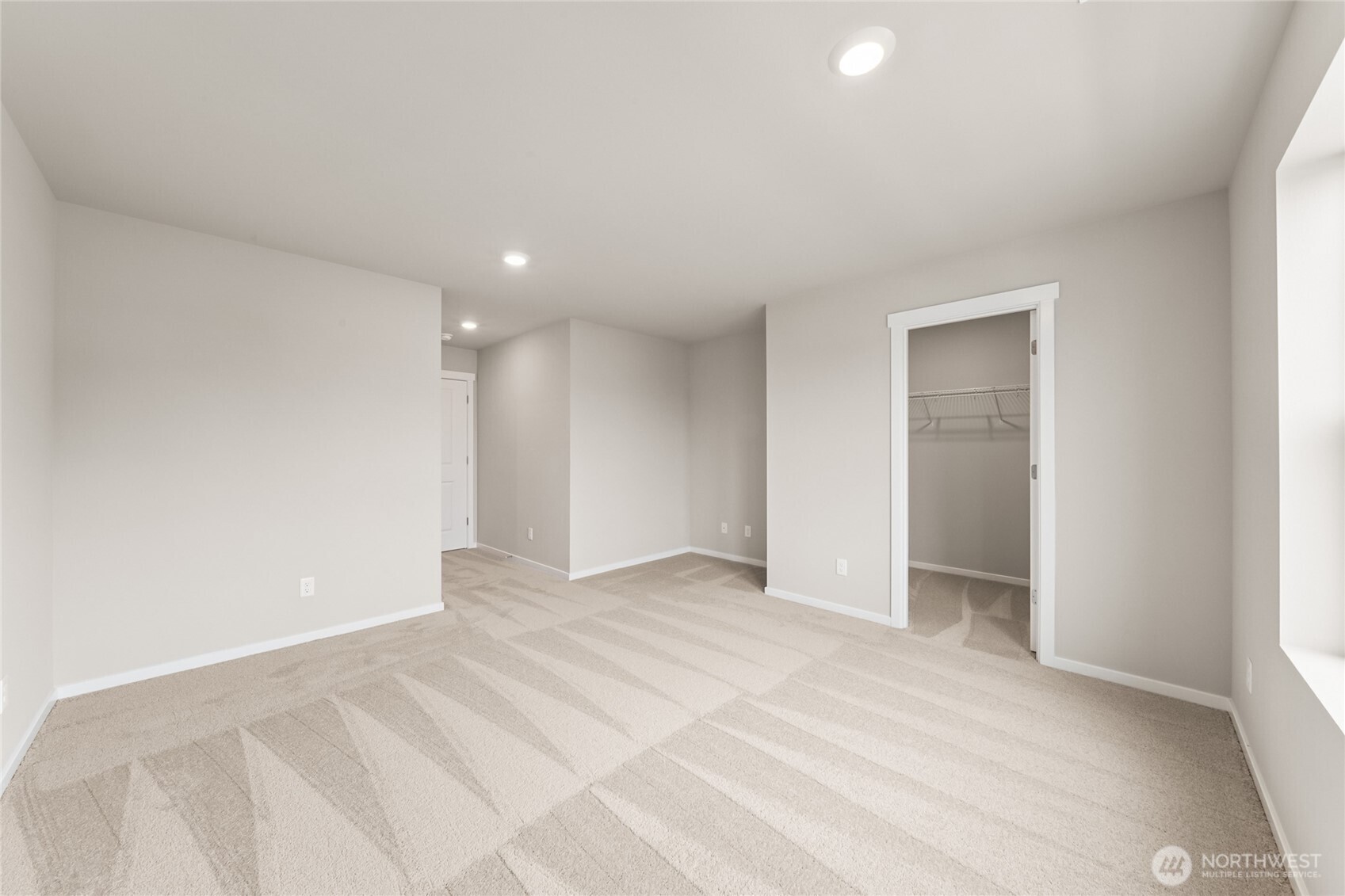 14953 Wallace Avenue 655 Property Photo 15