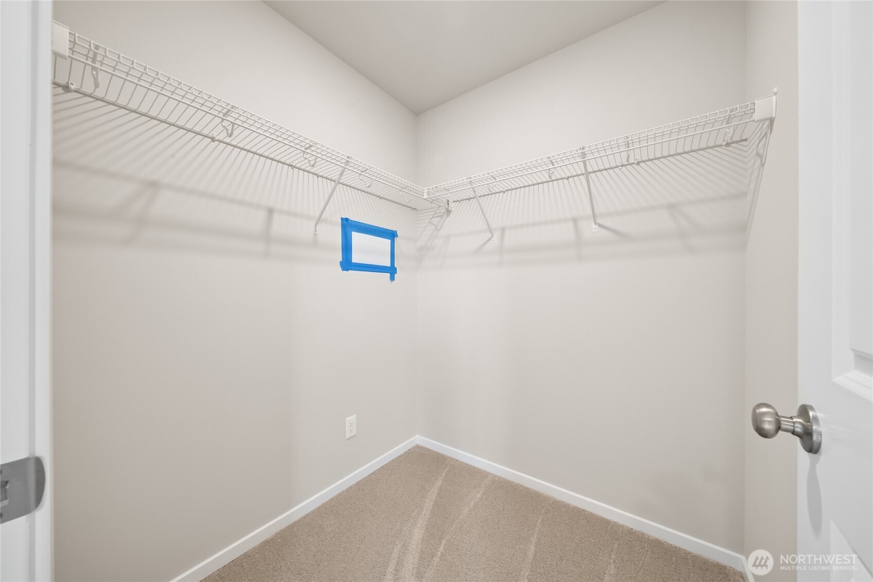 14953 Wallace Avenue 655 Property Photo 16
