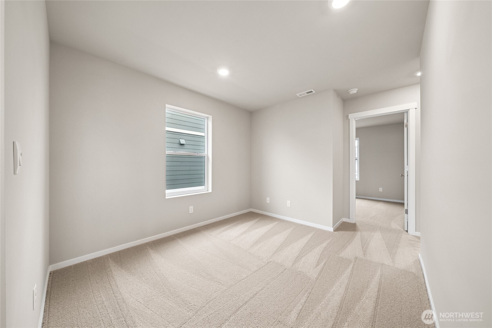 14953 Wallace Avenue 655 Property Photo 17