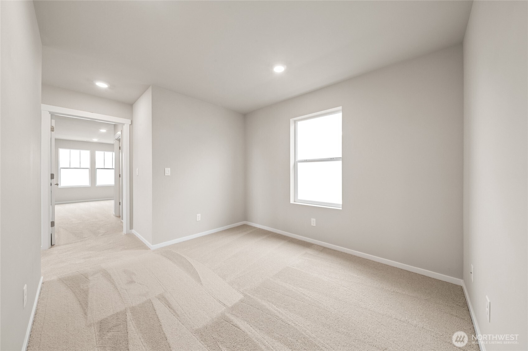 14953 Wallace Avenue 655 Property Photo 18