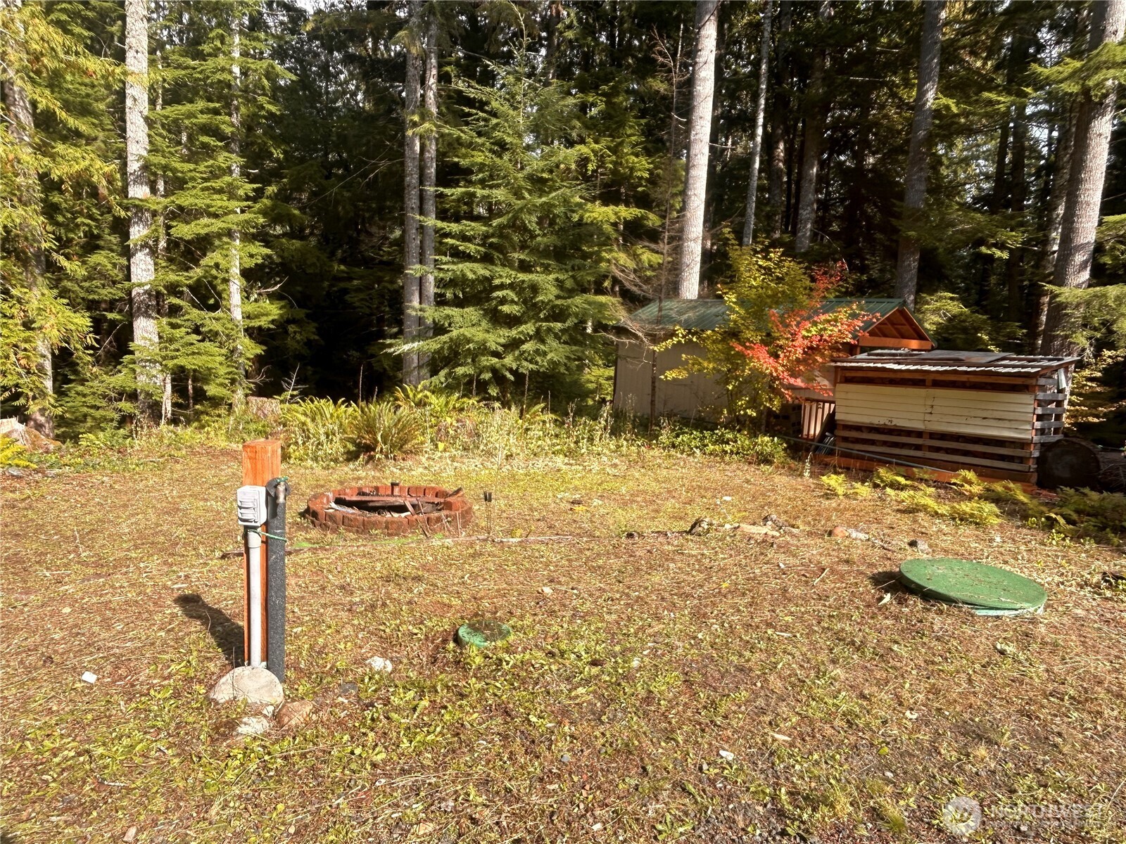 151 N Quinault Place Property Photo 7
