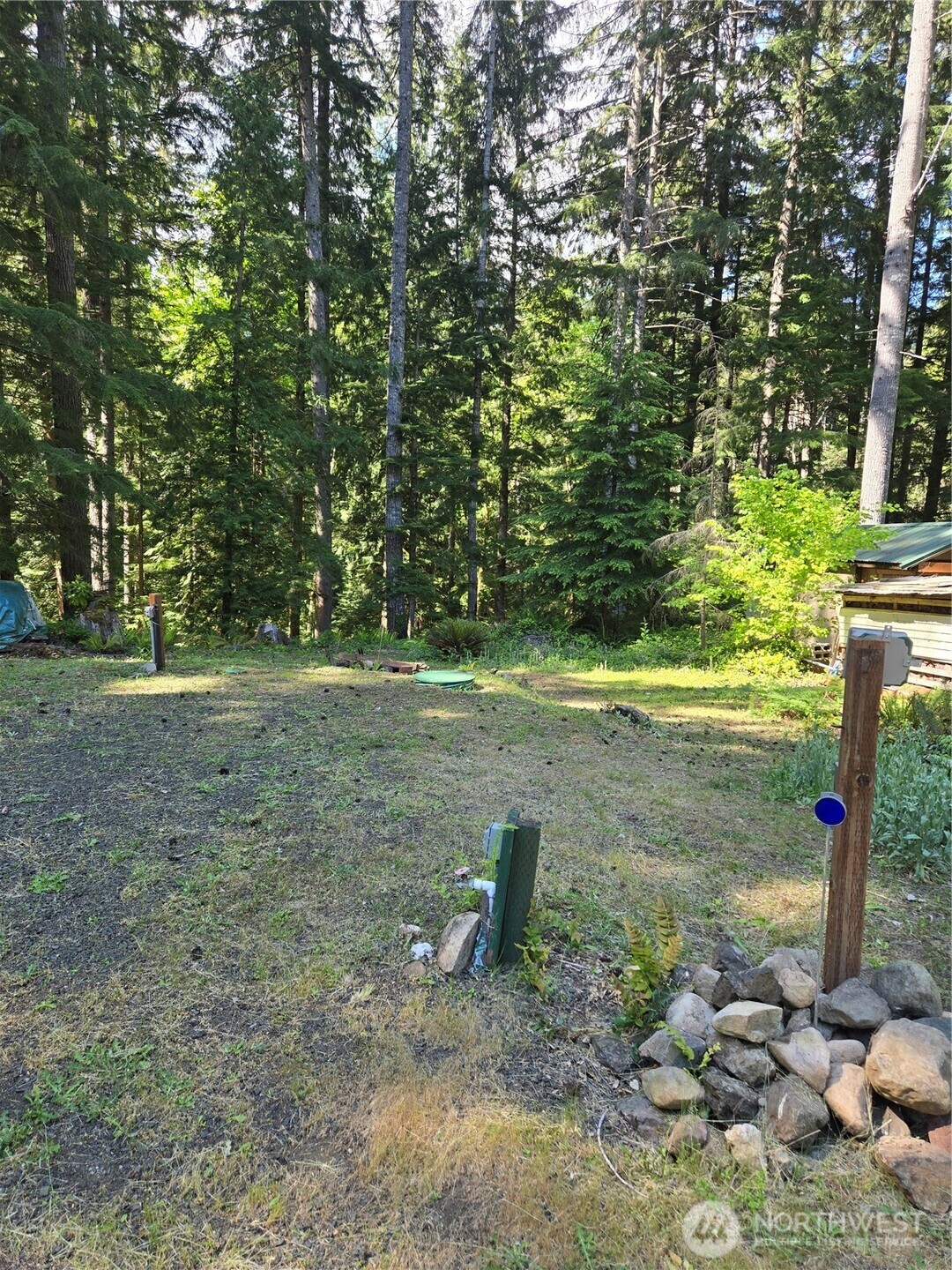 151 N Quinault Place Property Photo 8