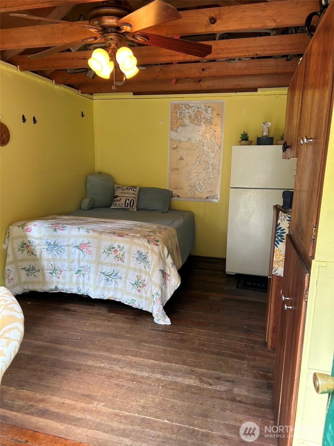 151 N Quinault Place Property Photo 9