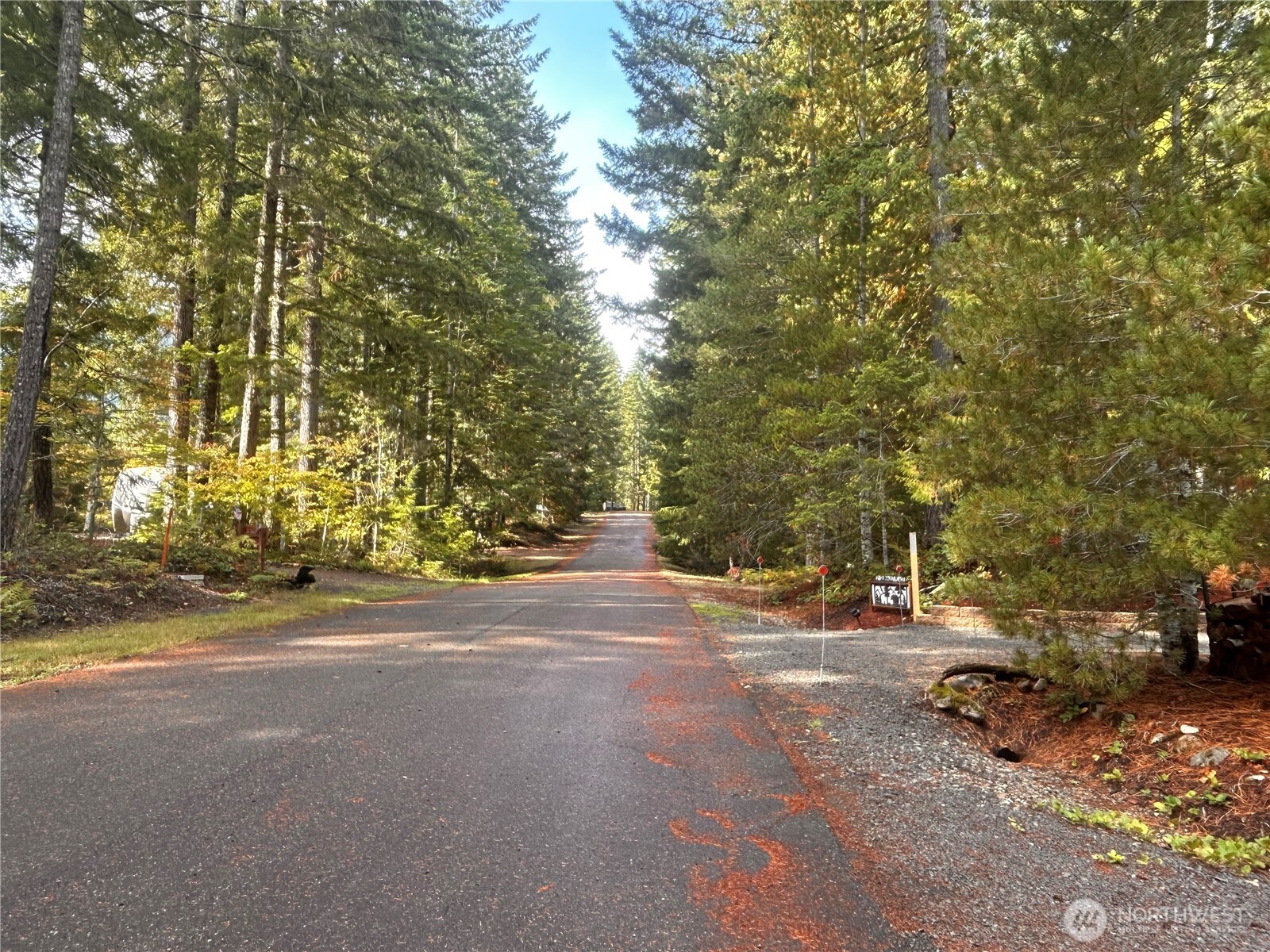 151 N Quinault Place Property Photo 12