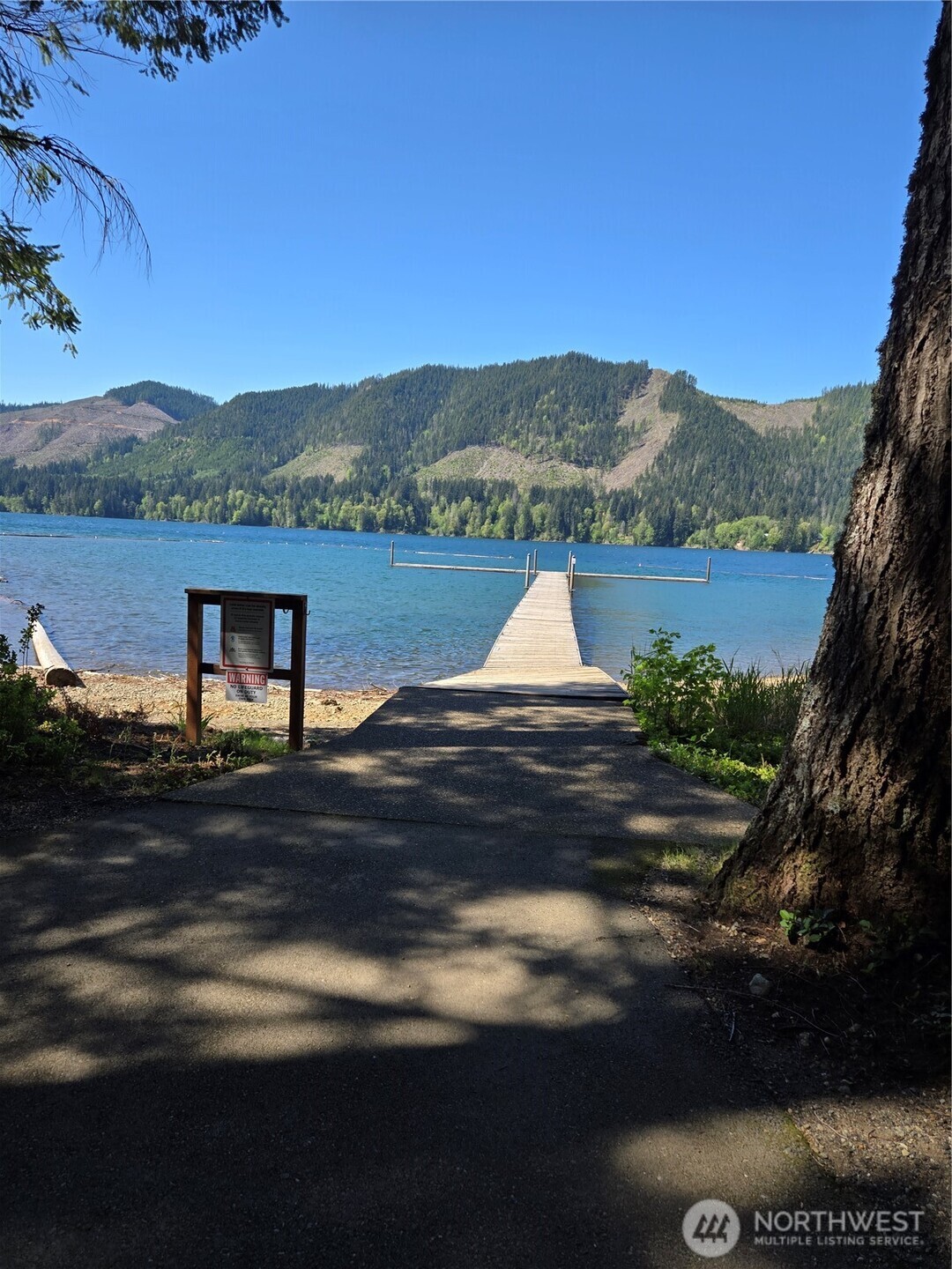 151 N Quinault Place Property Photo 14