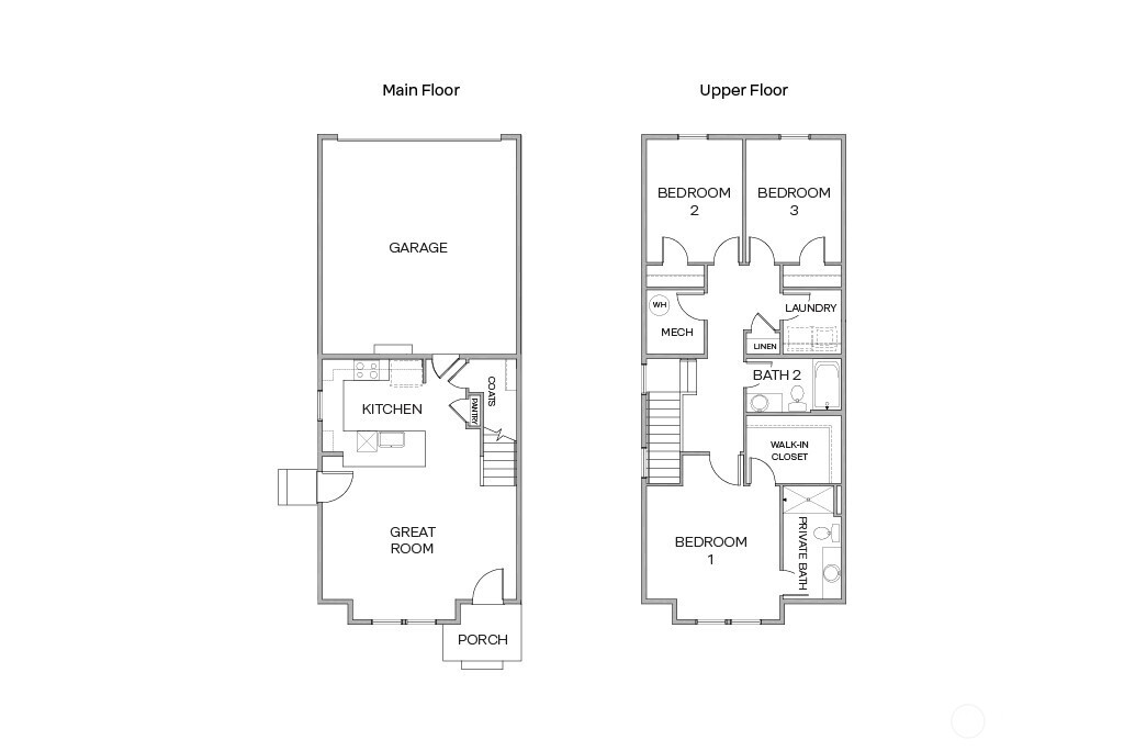 2120 Trailside Drive 57 Property Photo 2