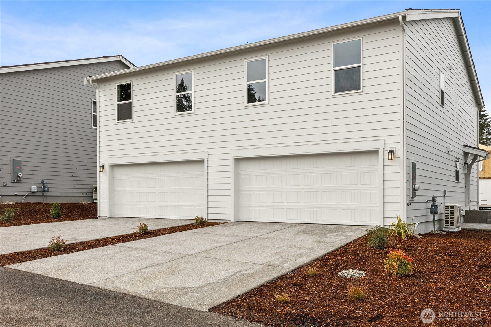 2120 Trailside Drive 57 Property Photo 5