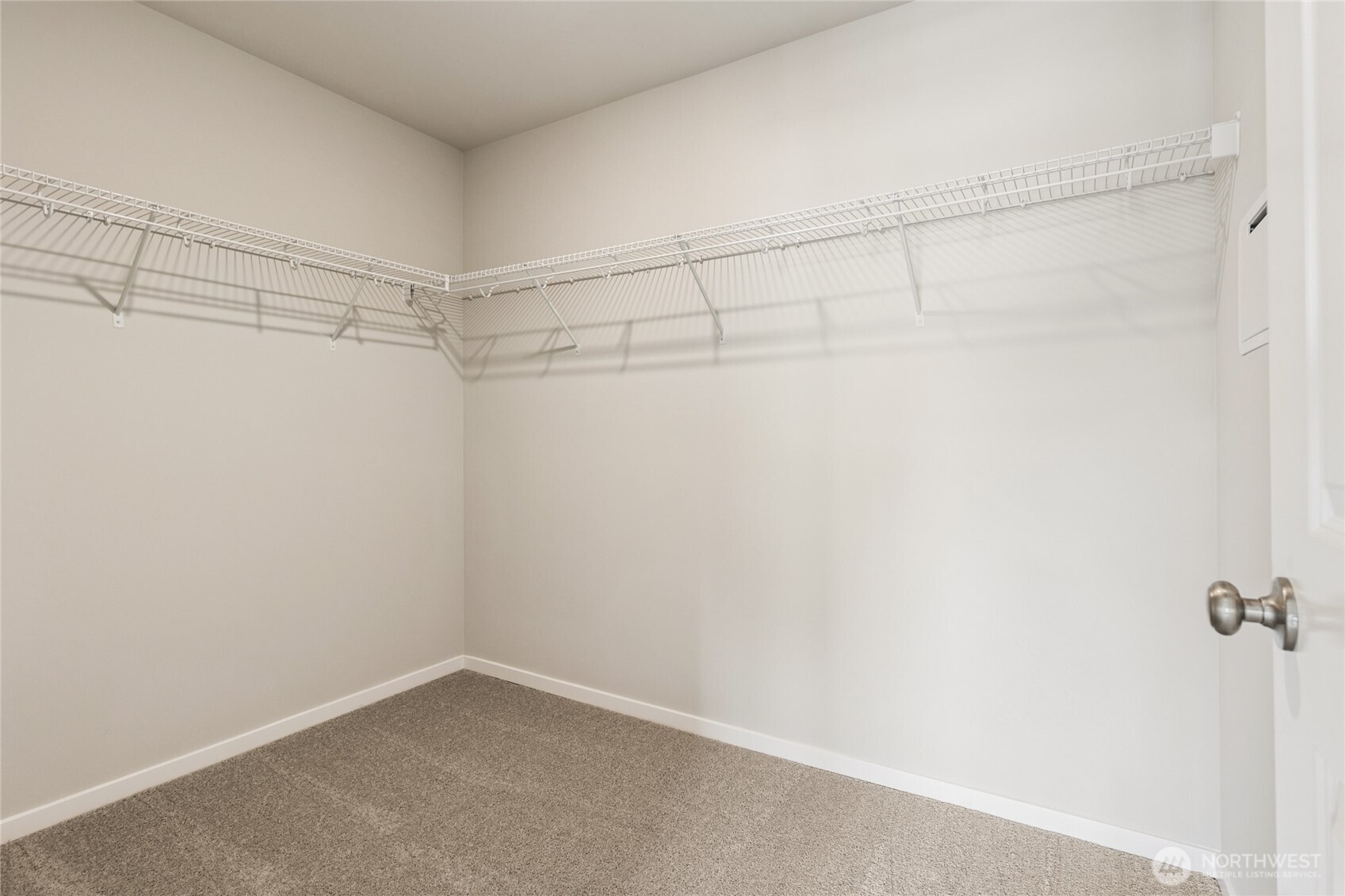 2120 Trailside Drive 57 Property Photo 12