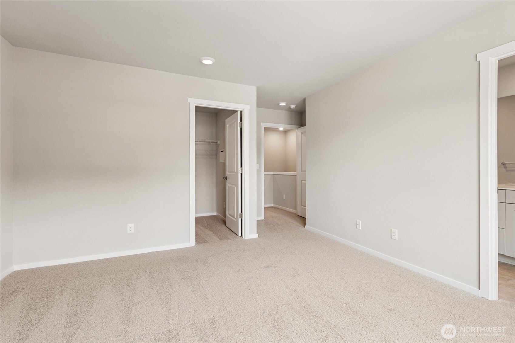 2120 Trailside Drive 57 Property Photo 13
