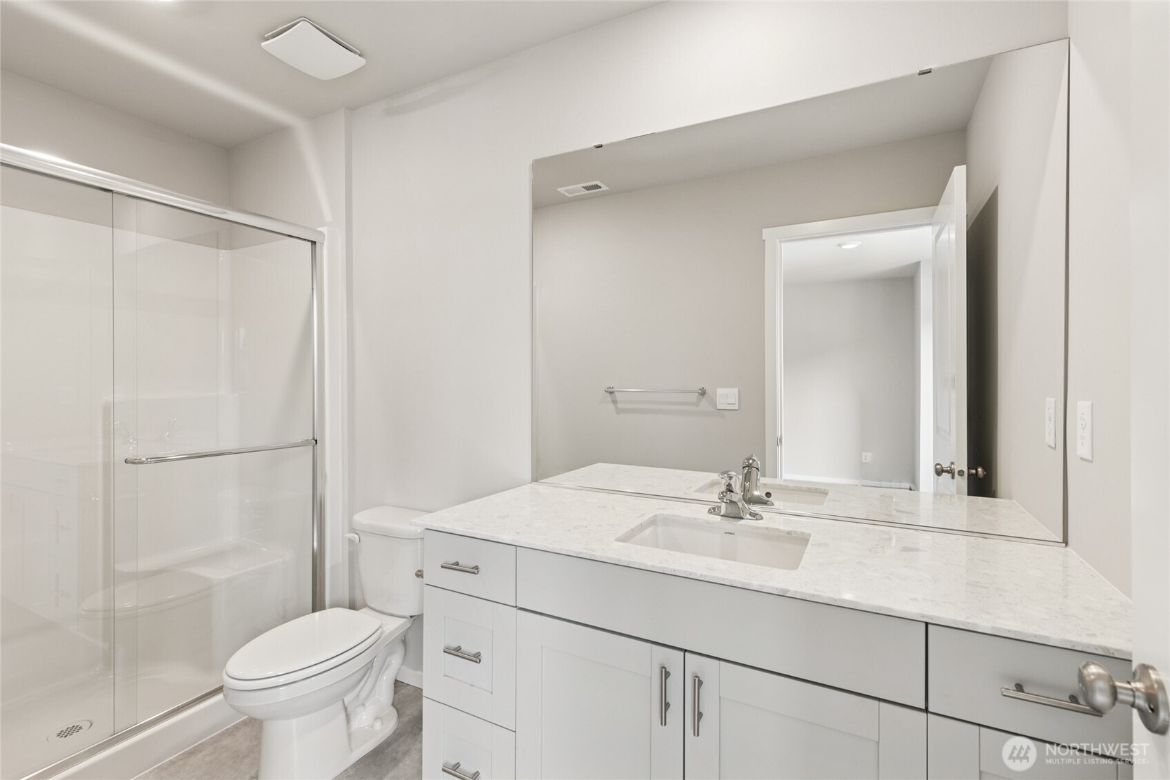2120 Trailside Drive 57 Property Photo 14