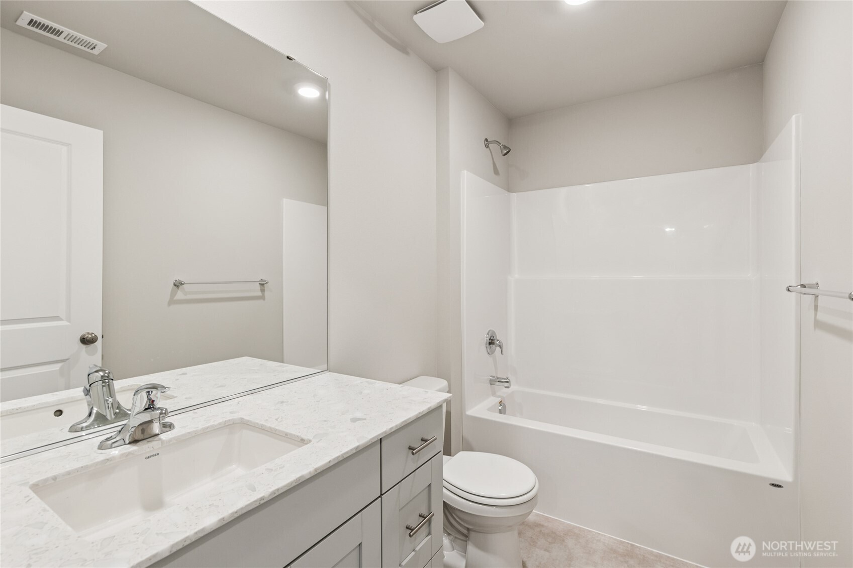 2120 Trailside Drive 57 Property Photo 15