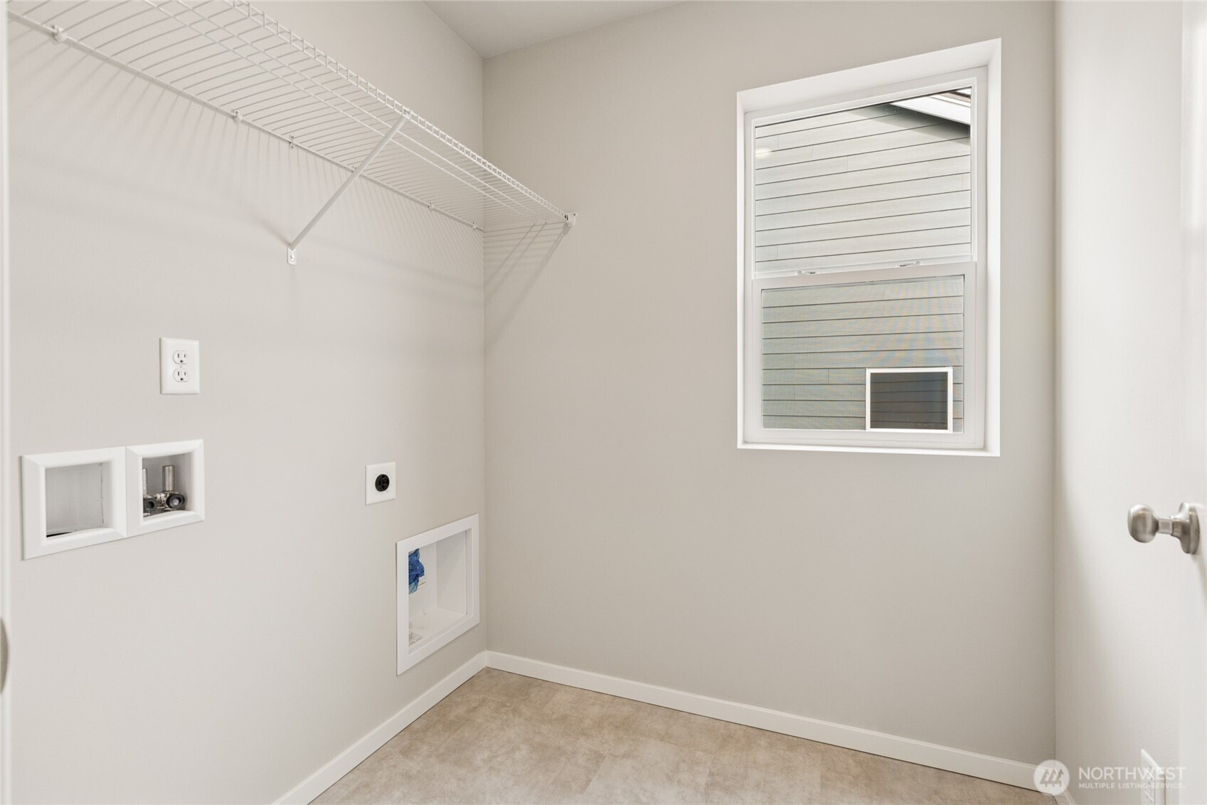 2120 Trailside Drive 57 Property Photo 16