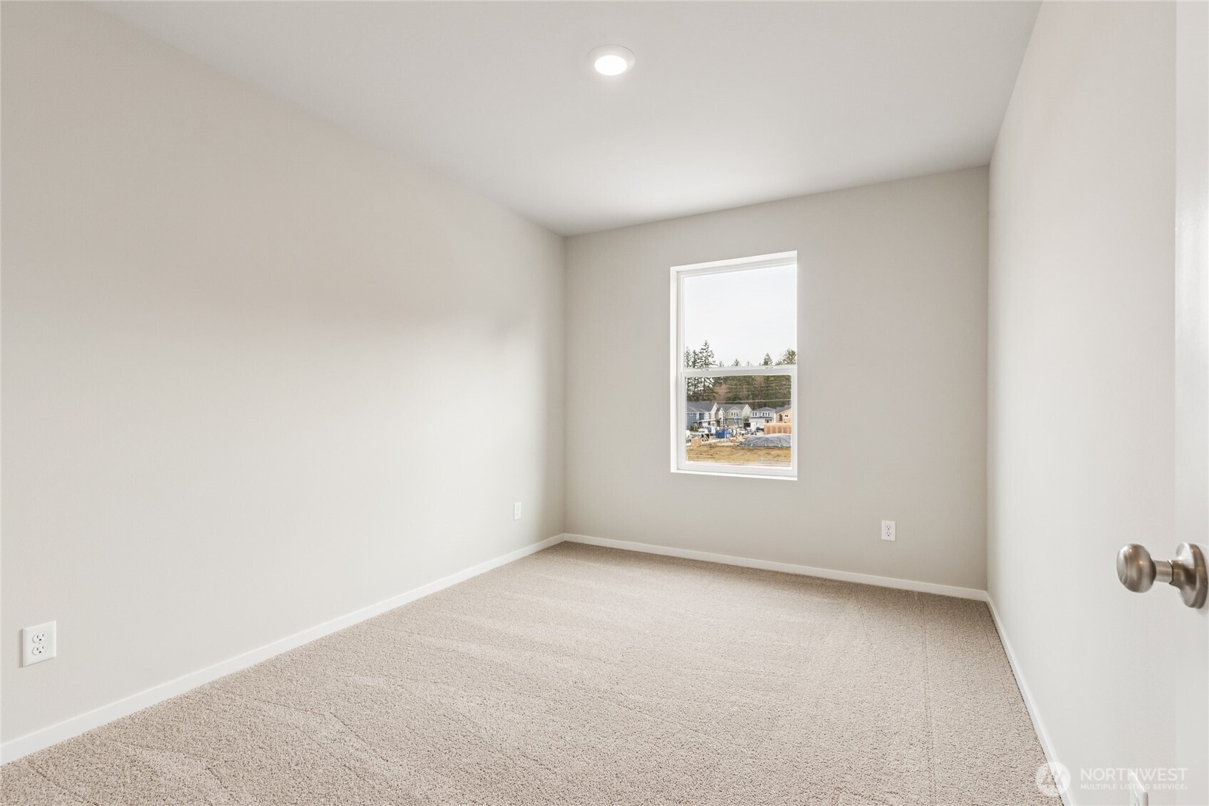 2120 Trailside Drive 57 Property Photo 17
