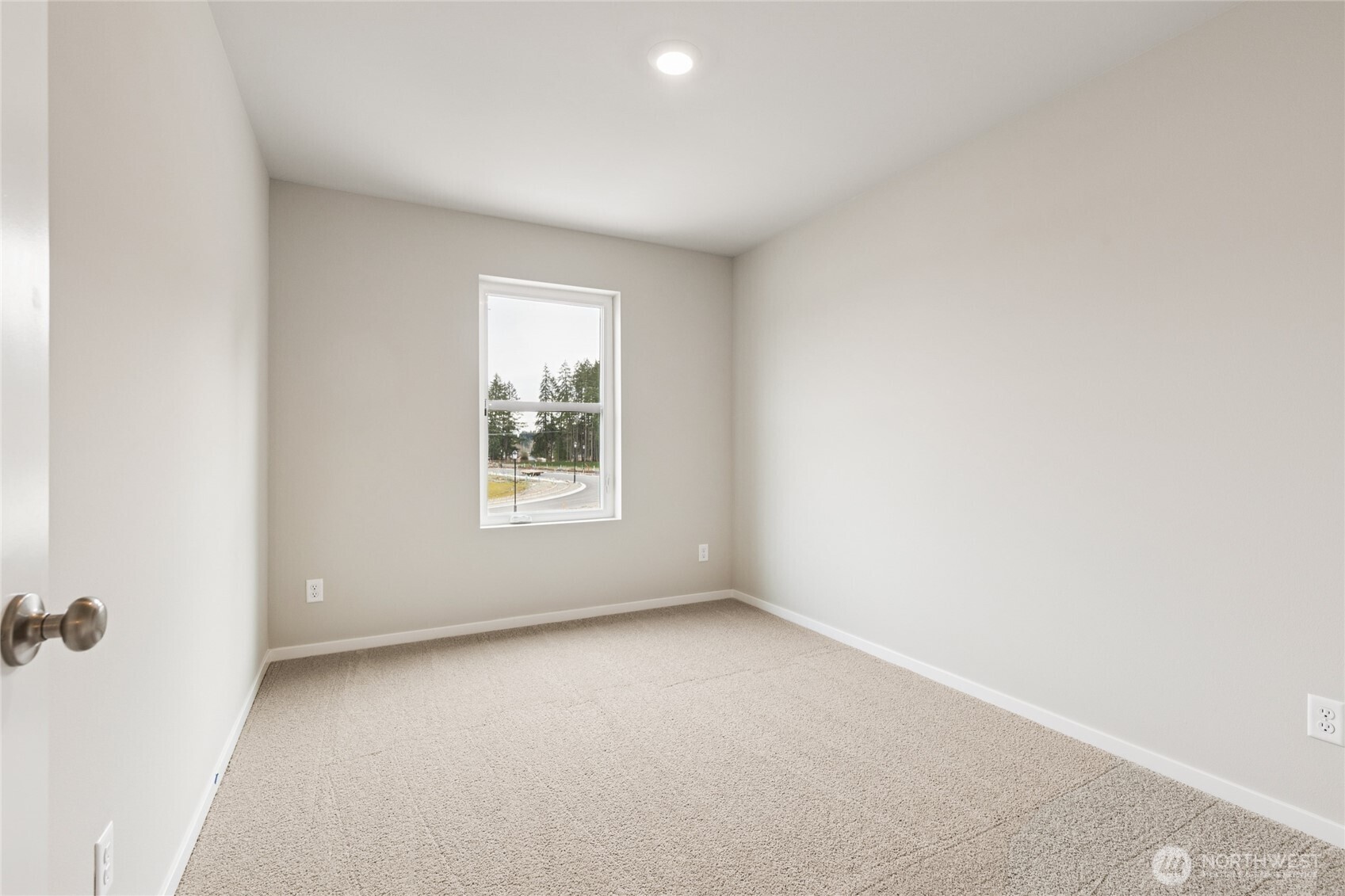 2120 Trailside Drive 57 Property Photo 18