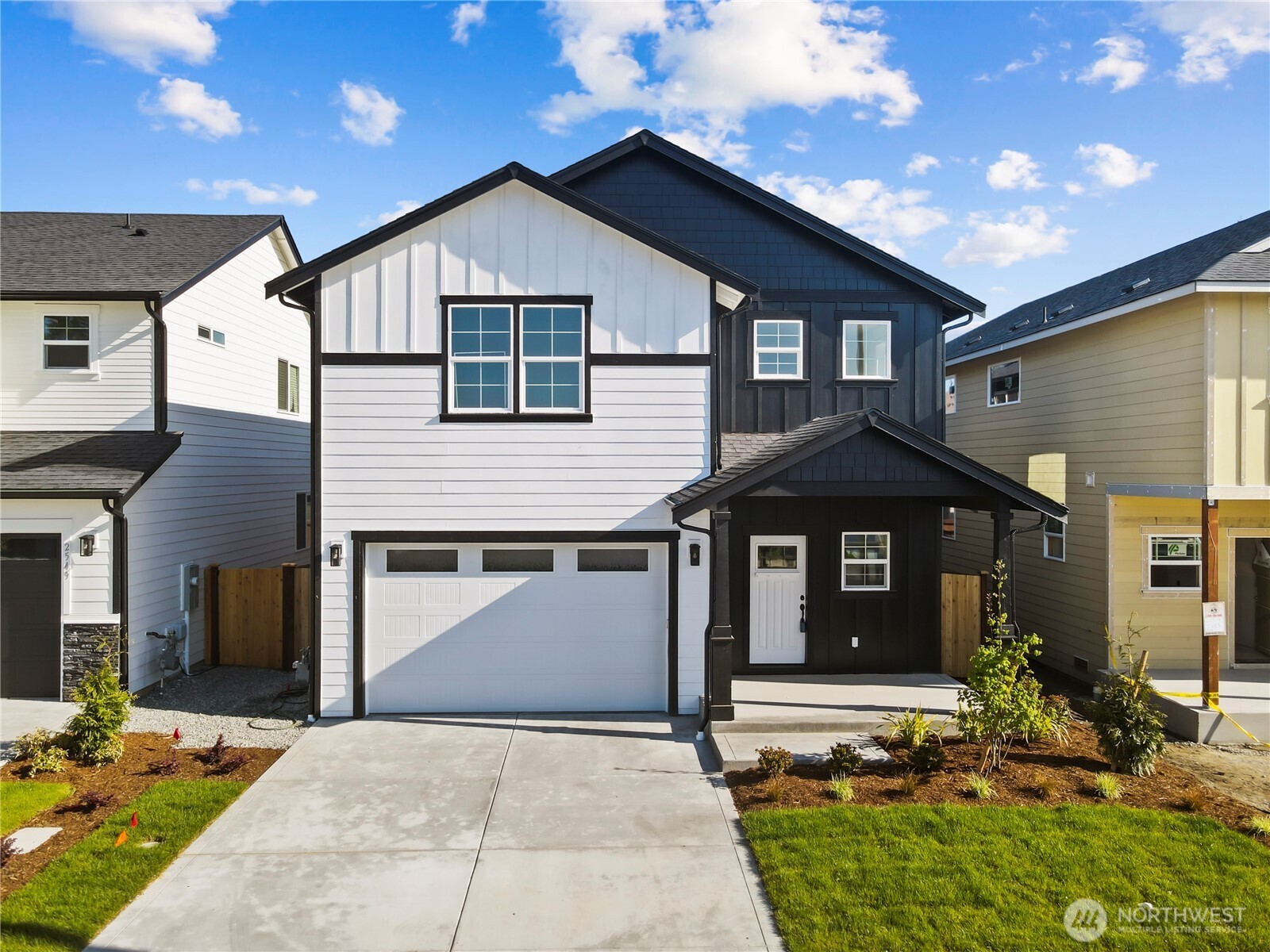 2605 178th Place Property Photo