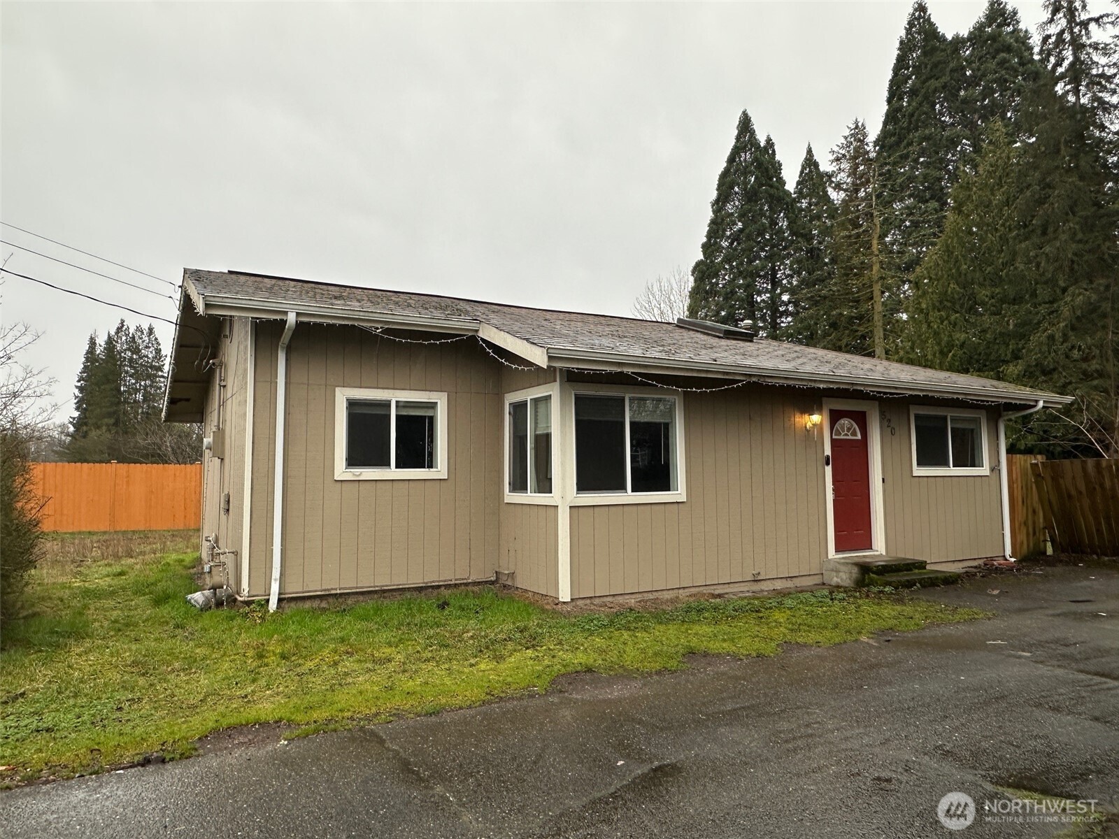 520 Butte Avenue Property Photo
