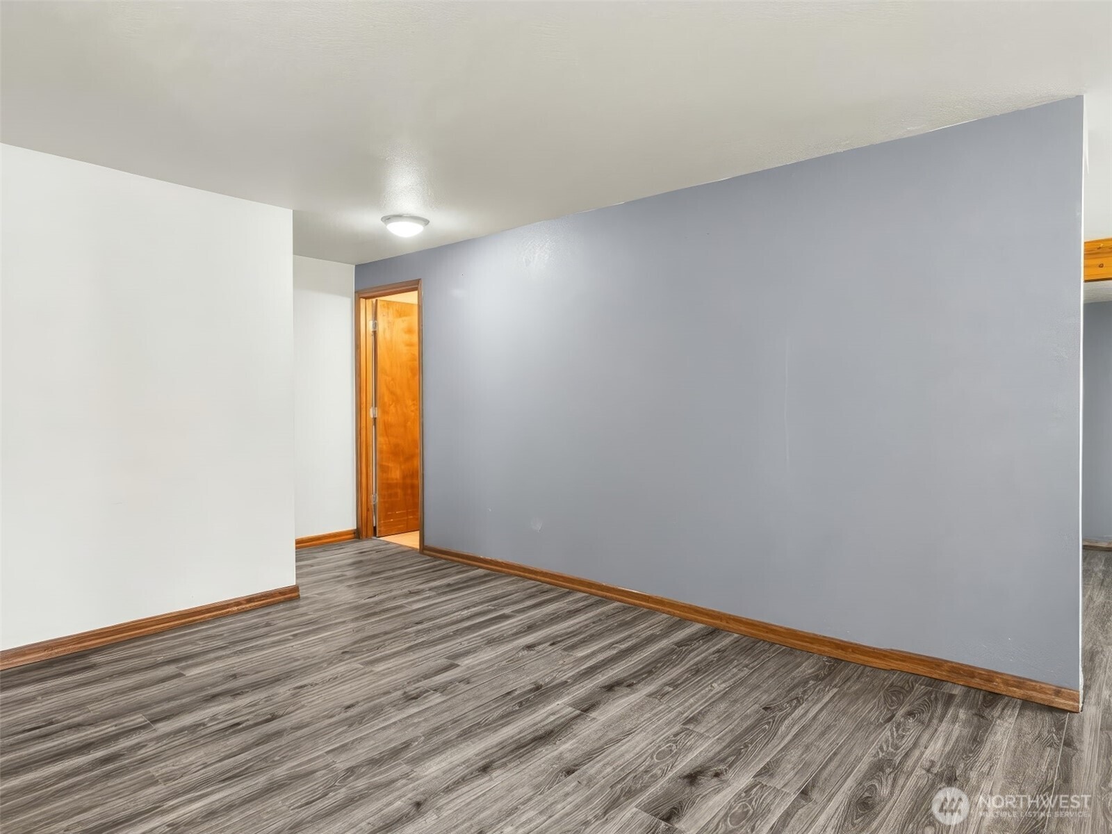 519 Hidden Forest Drive Property Photo 4