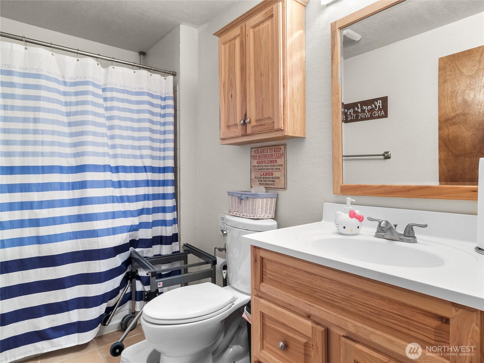 519 Hidden Forest Drive Property Photo 17