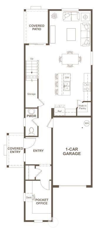 9701 205th Street 28 Property Photo 2