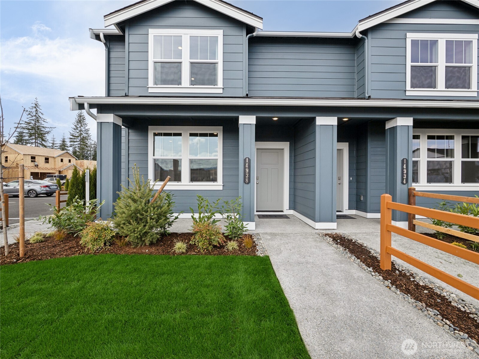 14820 Wallace Avenue 673 Property Photo 1