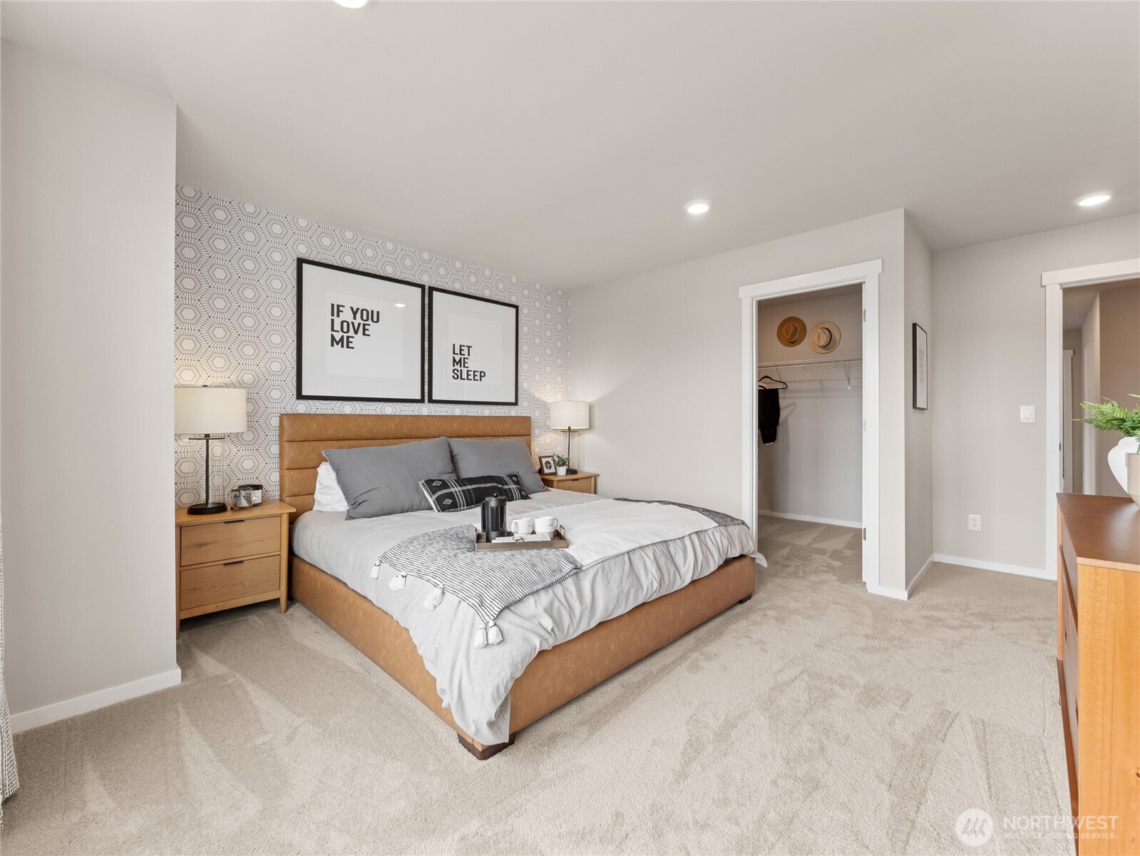 14820 Wallace Avenue 673 Property Photo 15