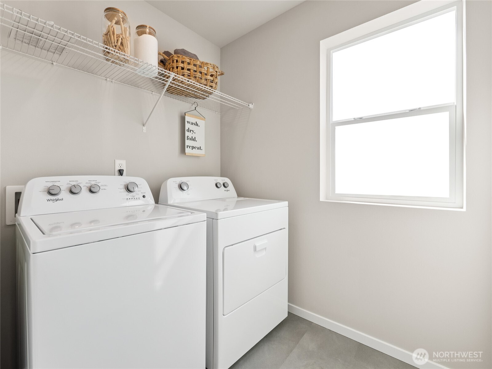 14820 Wallace Avenue 673 Property Photo 22