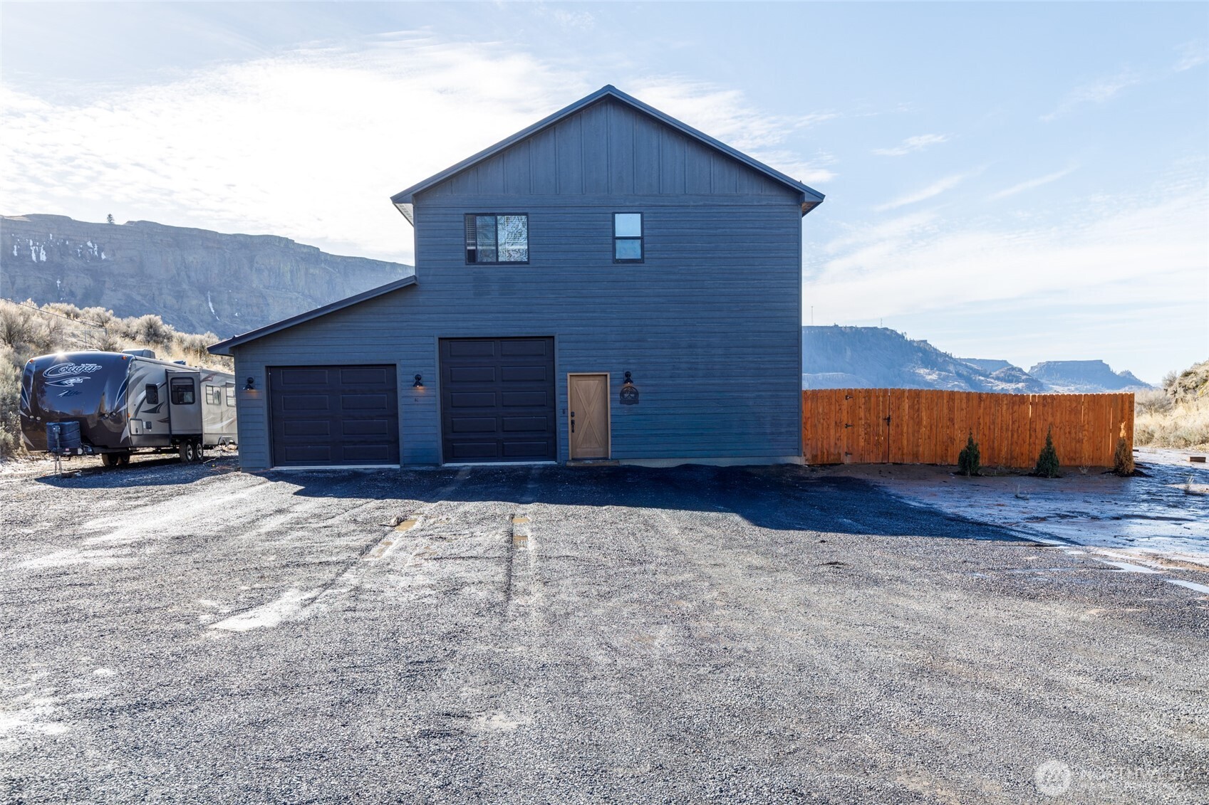 41 Copper Avenue Property Photo