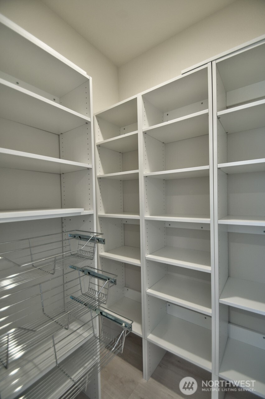 8803 Corona Court D Property Photo 6