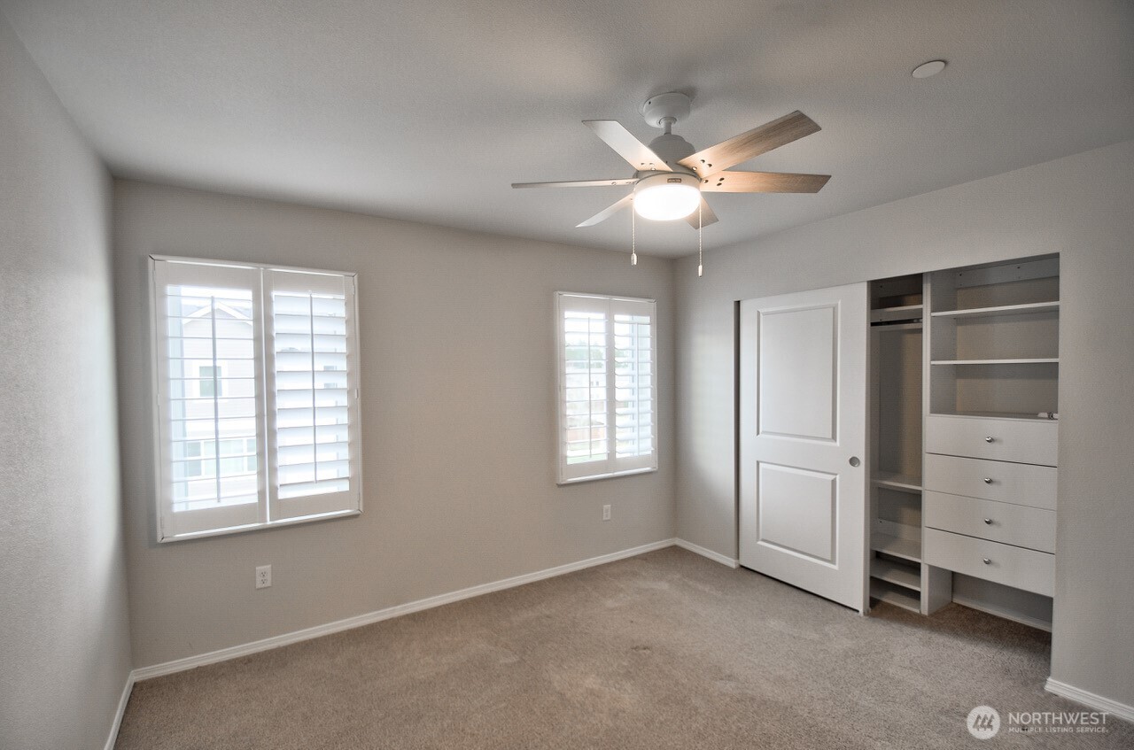 8803 Corona Court D Property Photo 11