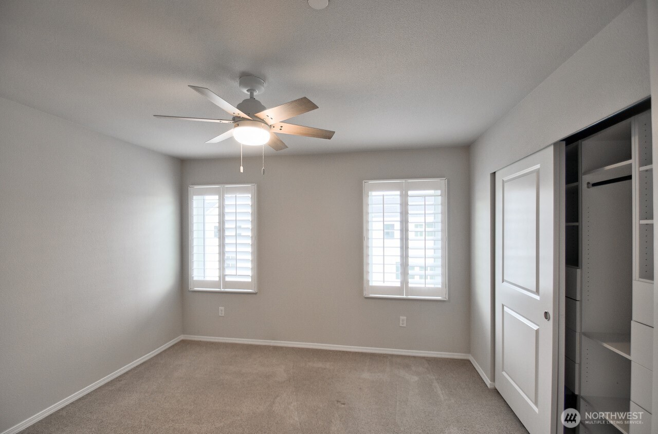 8803 Corona Court D Property Photo 12