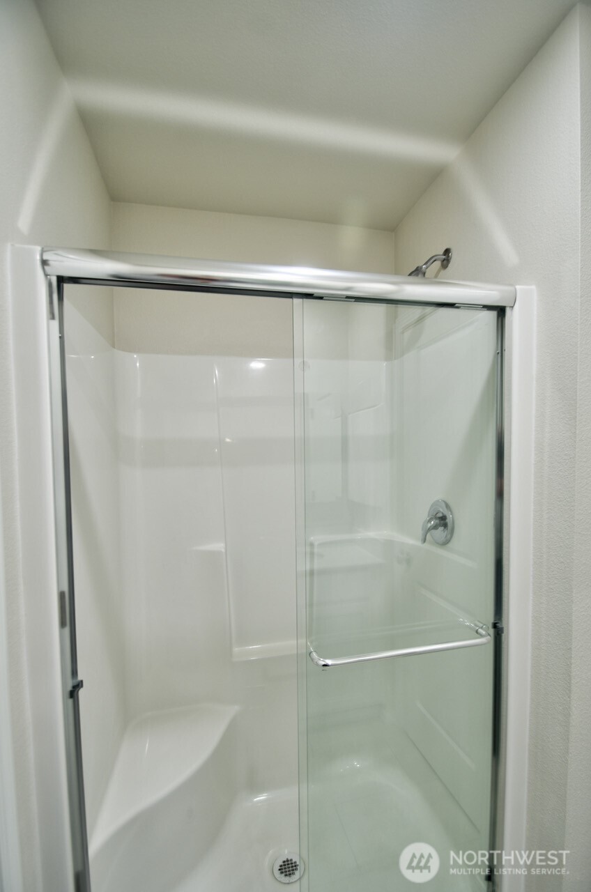 8803 Corona Court D Property Photo 14