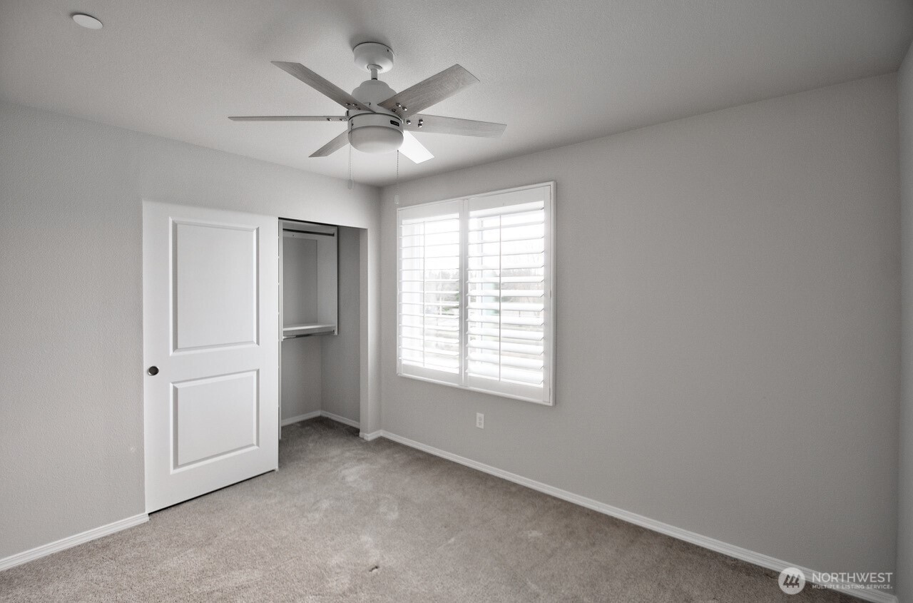 8803 Corona Court D Property Photo 15