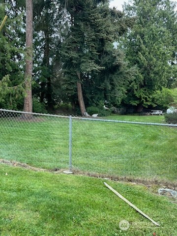 0 N. Maple Street Property Photo 1