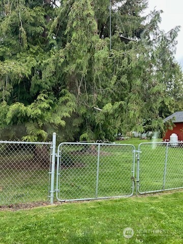 0 N. Maple Street Property Photo 2