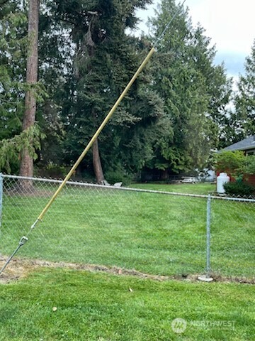 0 N. Maple Street Property Photo 3