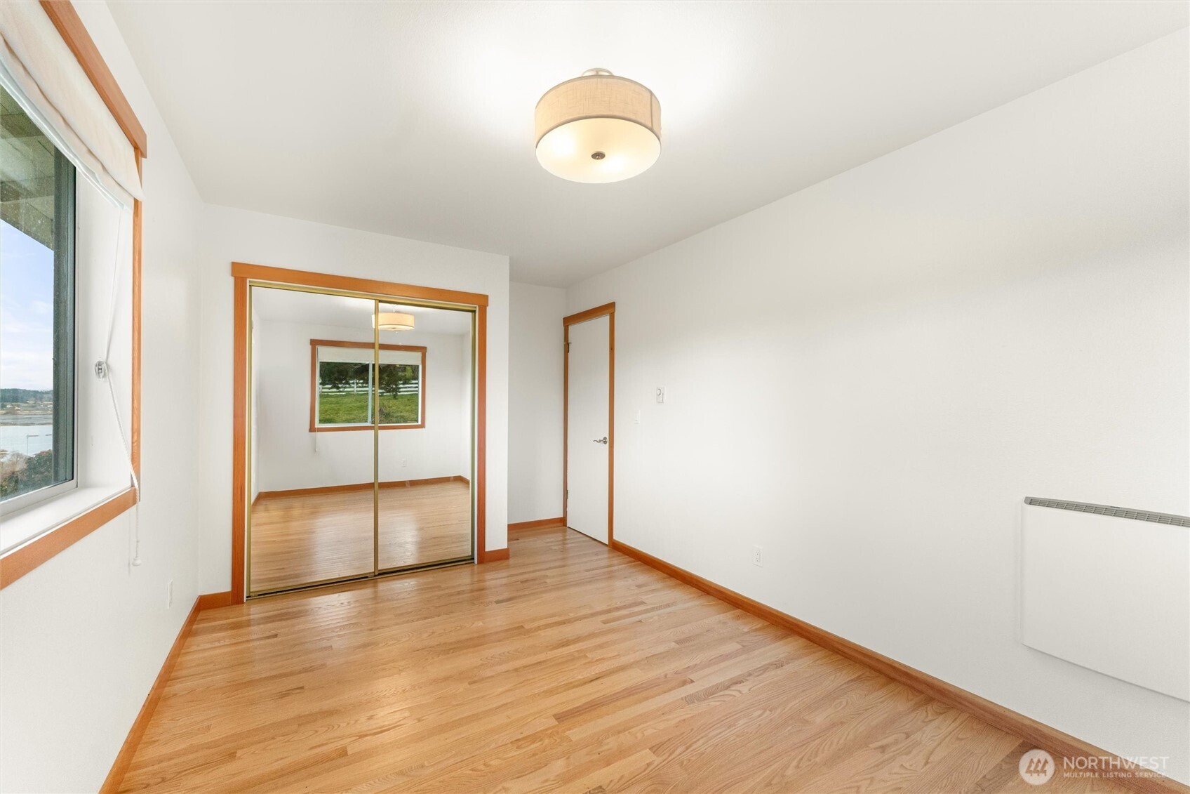 1944 Bayvista Place Property Photo 25
