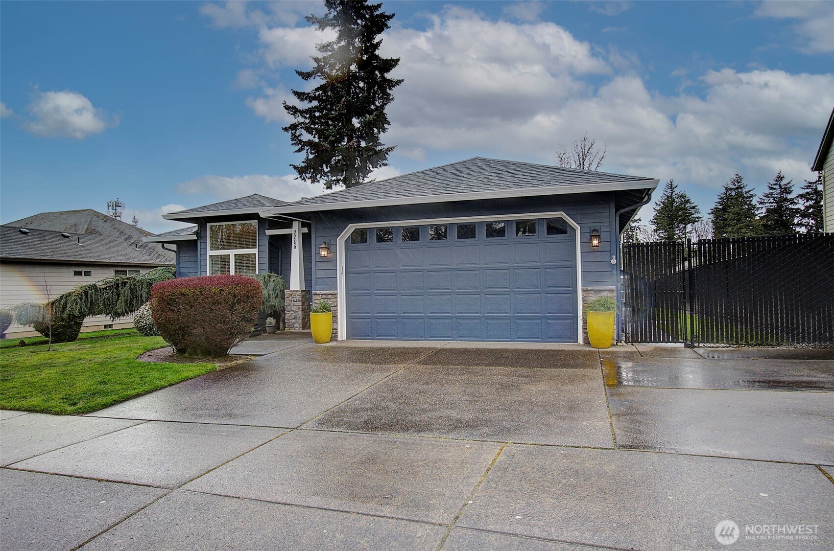 Mtn View High Real Estate Listings Main Image