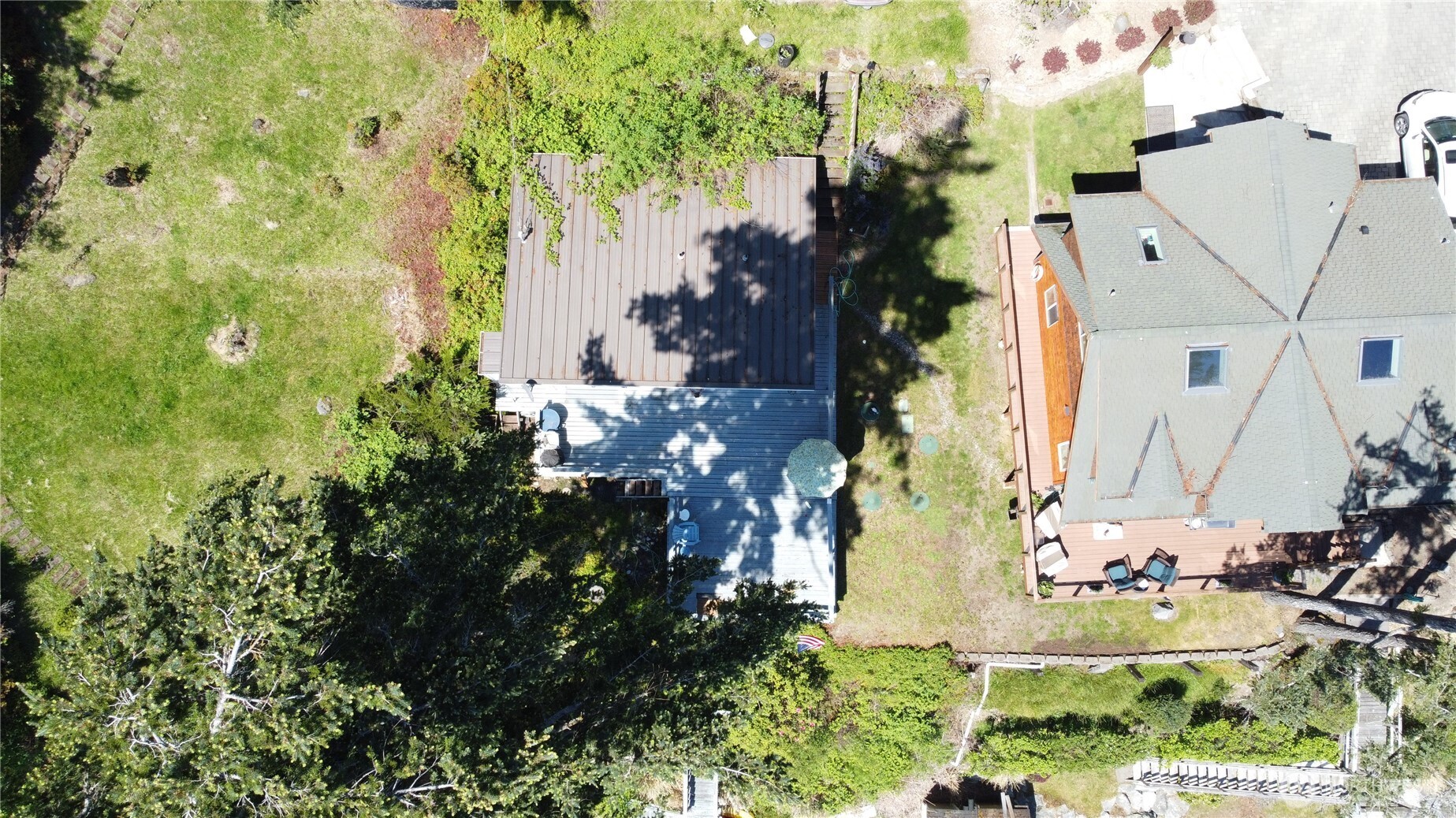 915 E Herron Boulevard Property Photo 22