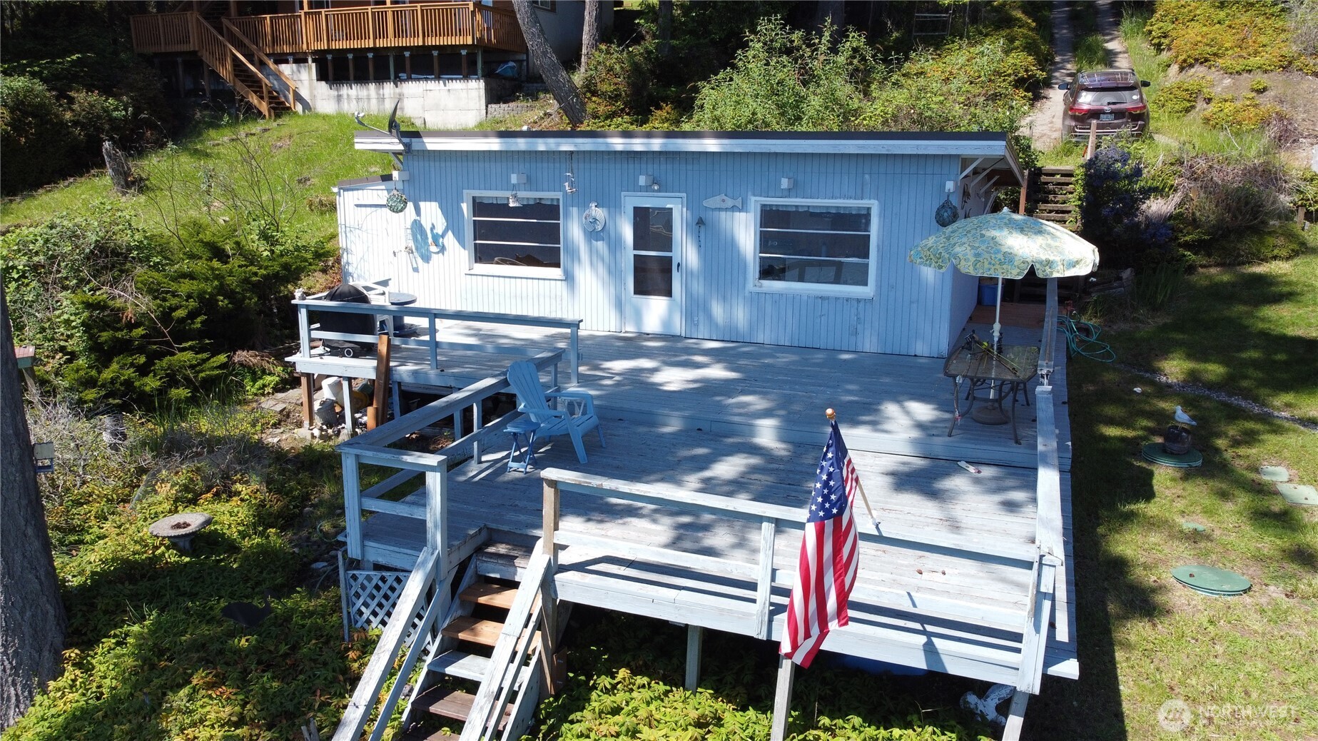 915 E Herron Boulevard Property Photo 23