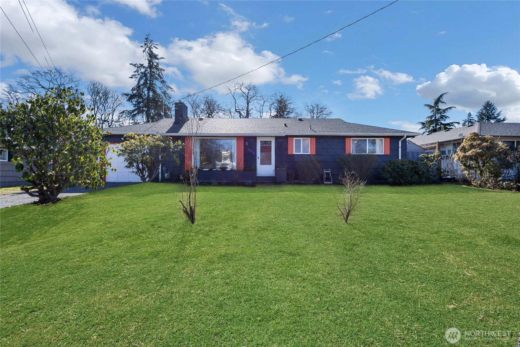 6826 87th Street Property Photo