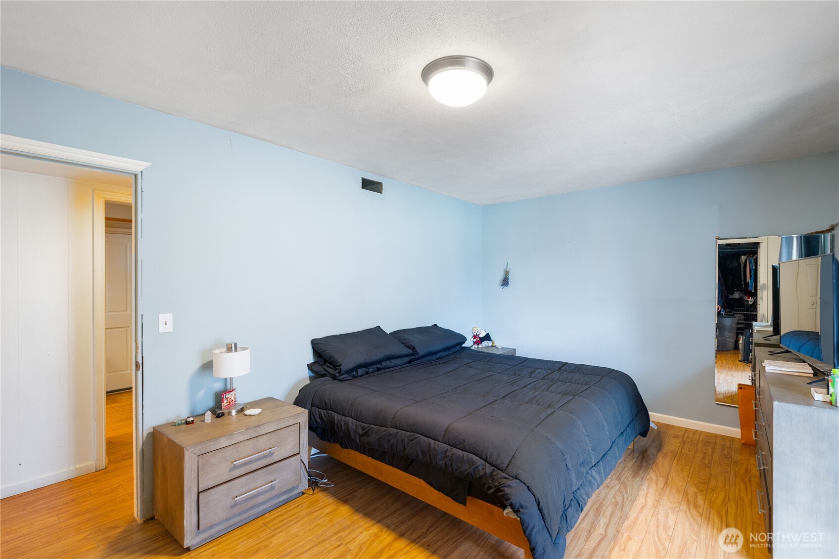 486 W Henni Road Property Photo 18