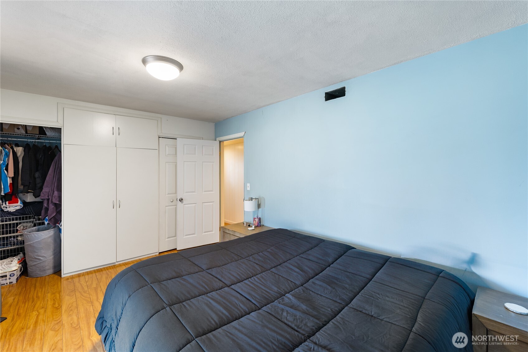 486 W Henni Road Property Photo 19