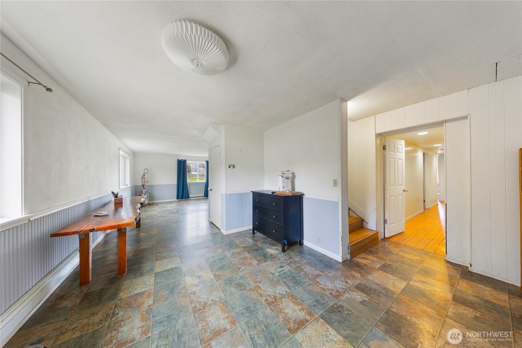 486 W Henni Road Property Photo 20