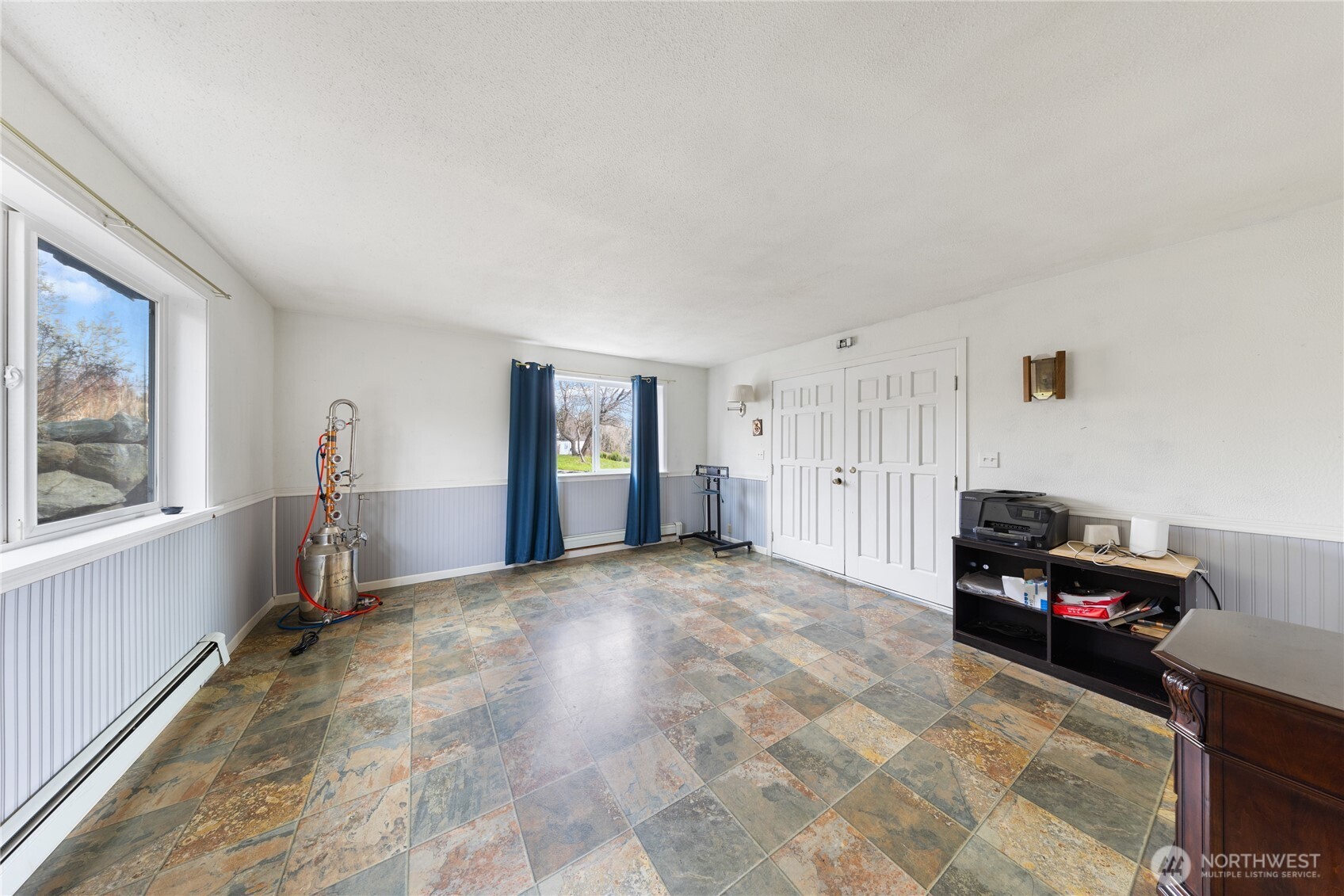 486 W Henni Road Property Photo 21