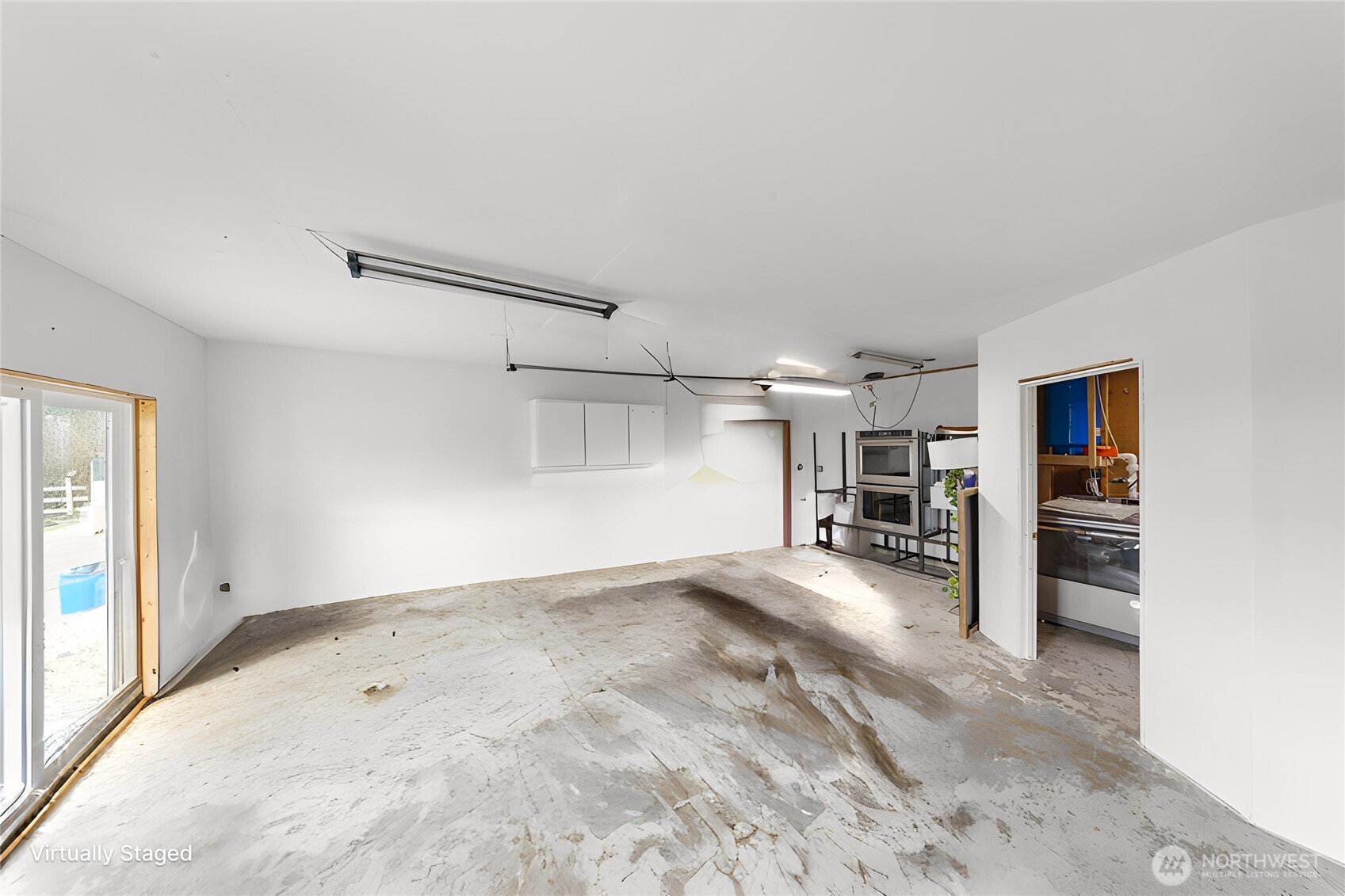 486 W Henni Road Property Photo 22