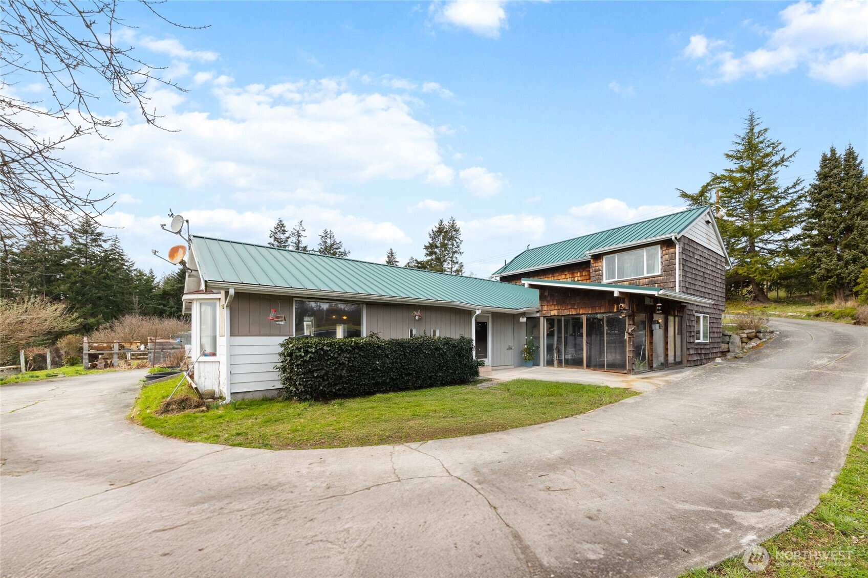 486 W Henni Road Property Photo 24