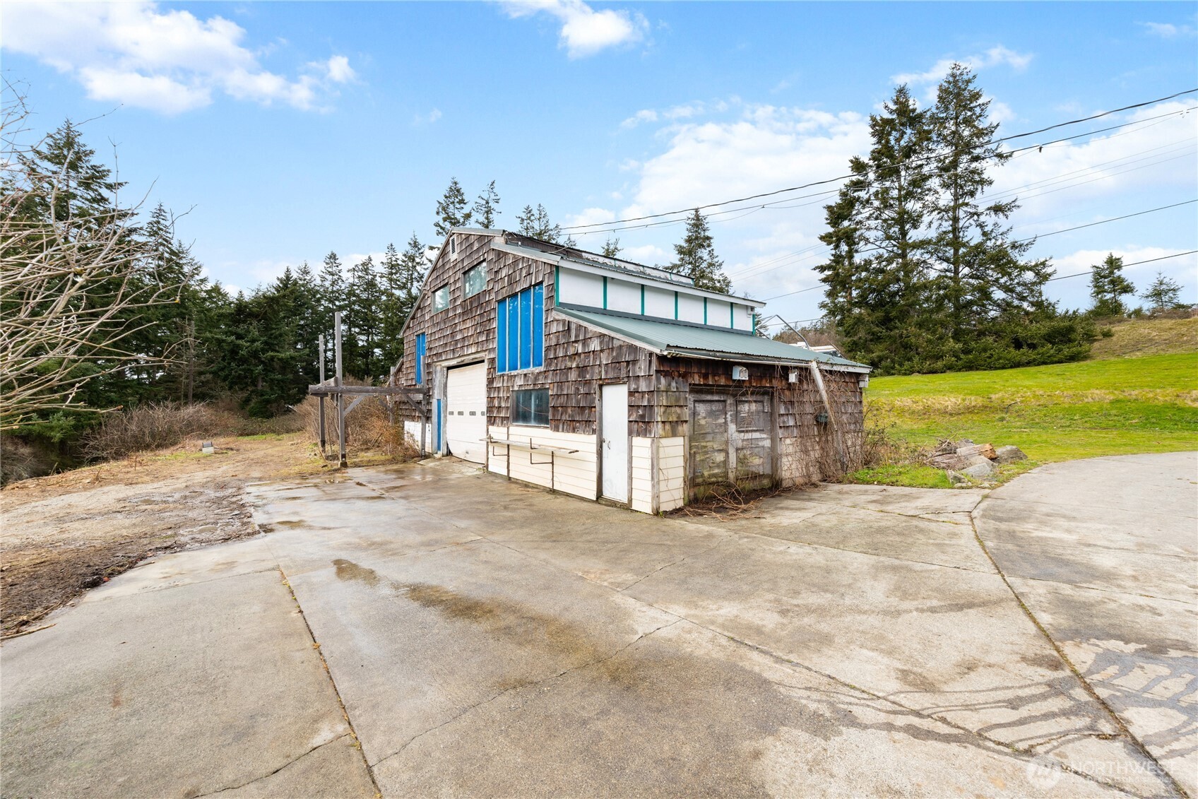 486 W Henni Road Property Photo 26