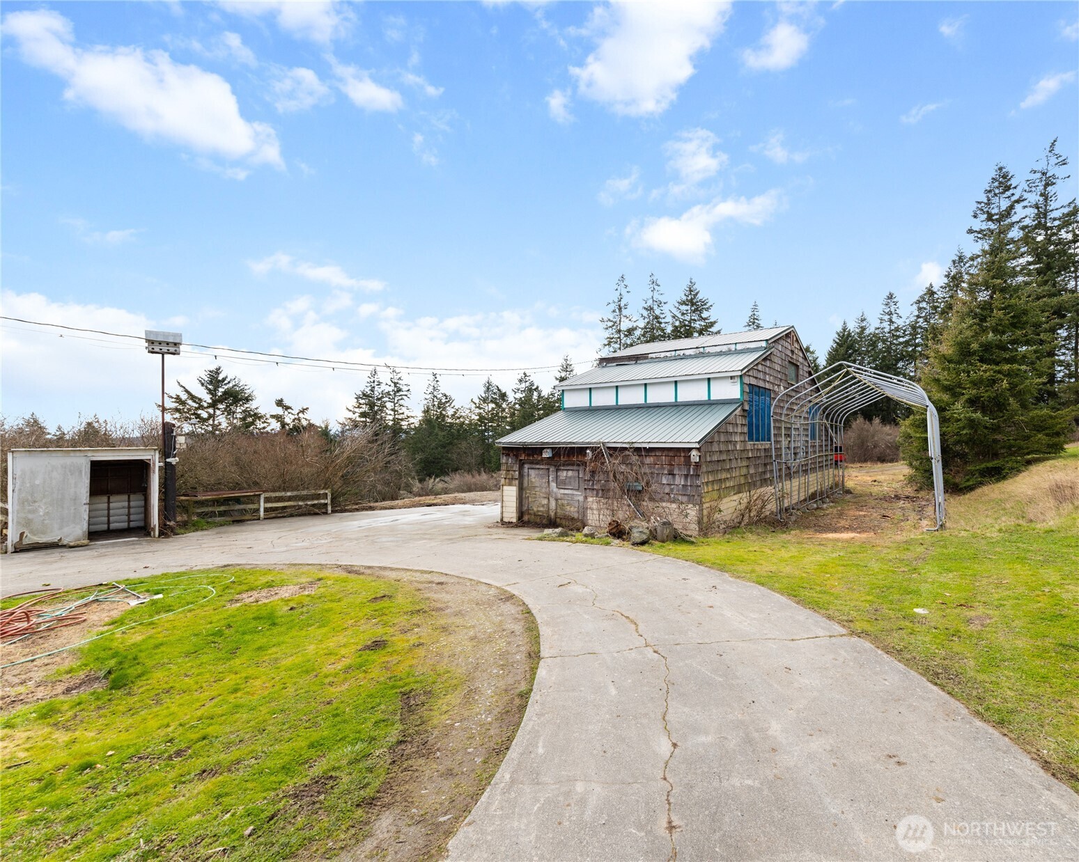 486 W Henni Road Property Photo 27