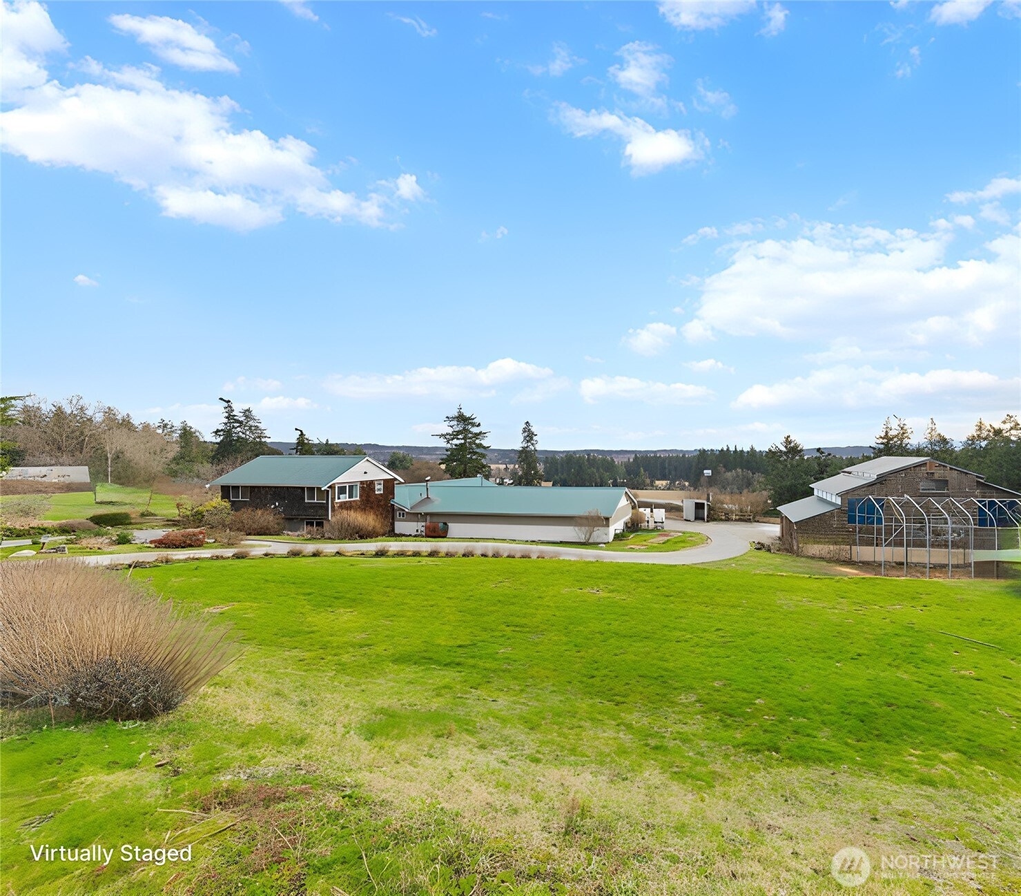 486 W Henni Road Property Photo 28